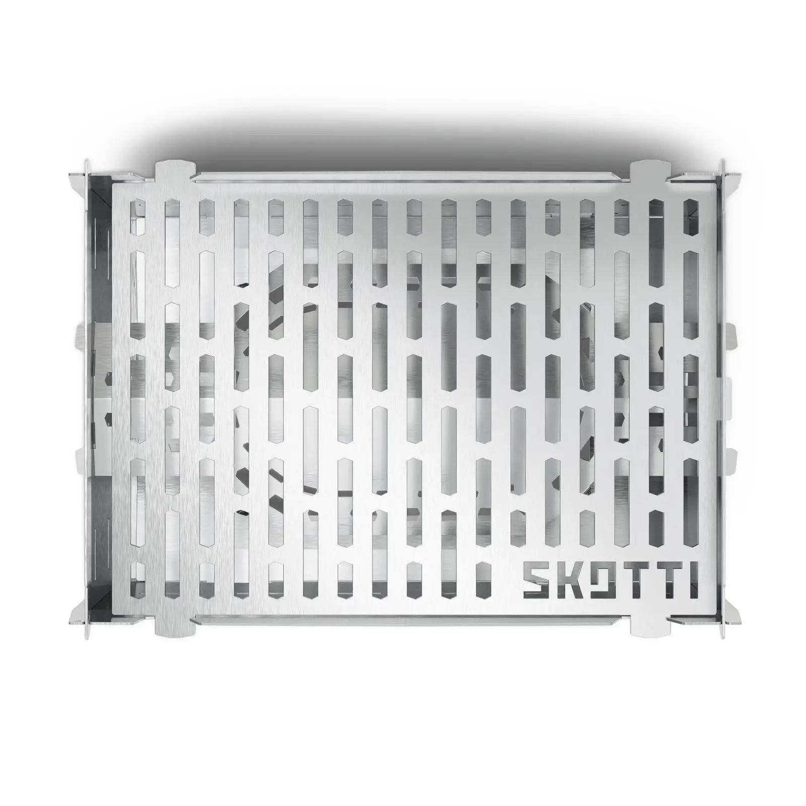 SKOTTI MINI