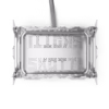 SKOTTI BOOSTER