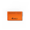 SKOTTI BOOSTER