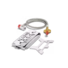 SKOTTI BOOSTER