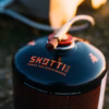 DSC0083.jpg.webp SKOTTI Gas 500g