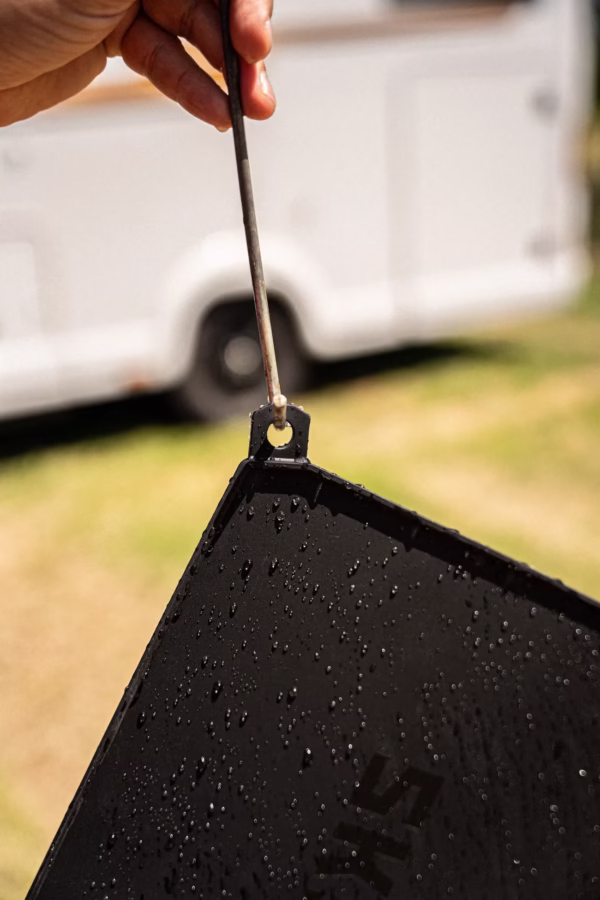 DSC01312.webp SKOTTI Matt