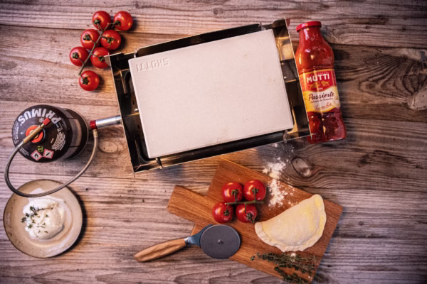 DSC07972-scaled-1.webp SKOTTI Stone