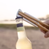 SKOTTI Tongs