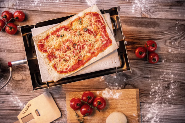 DSC08207-scaled-1.webp SKOTTI Stone