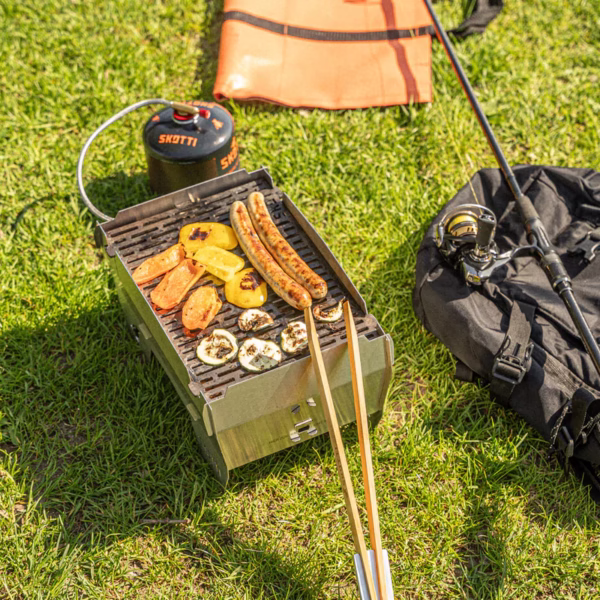 DSC09379_2 barbacoa portatil