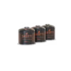 GAS_3 SKOTTI GAS (Pack de 3)