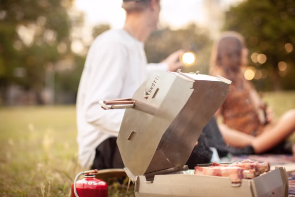 IMG_6803-scaled-1.webp SKOTTI Cap