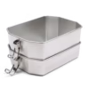 SKOTTI Boks 2.5L
