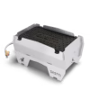 SKOTTI Kast