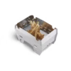 SKOTTI Mini