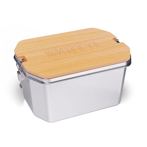 Shop_Product_Pictures_15 SKOTTI Plank