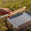 SKOTTI Tongs