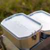 SKOTTI Boks 1L
