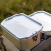 SKOTTI Boks 2.5L