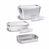 boks kit SKOTTI Set de Cocina Outdoor