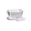 SKOTTI Boks 2.5L