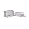 bokskit2 SKOTTI Set de Cocina Outdoor