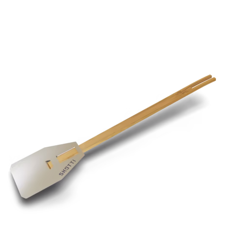 flip-3-mit-zange-single SKOTTI Flip