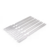SKOTTI Pikes