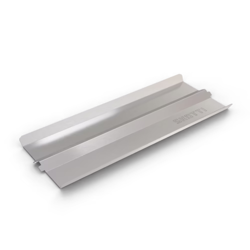 smak-einzeln-perspektiv SKOTTI Smak