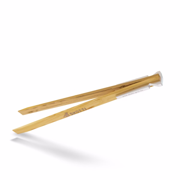 SKOTTI Tongs
