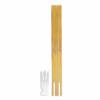 SKOTTI Tongs