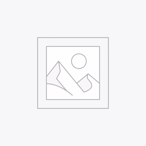 woocommerce-placeholder TEST